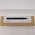 Microsoft Surface Slim Pen 2 Stylus 2 knoppen | Nieuw, Microsoft, Nieuw, Support@microsoft.com, Microsoft Corporation
One Microsoft Way
Redmond, WA 98052-6399
USA