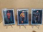 hamilton norris antonelli diamond pull topps f1 2025, Ophalen of Verzenden, Nieuw, Plaatje