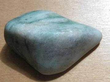 ede. grote edelsteen MARIPOSIET (3) beschikbaar voor biedingen