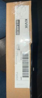 Kivik hoes longue chaise  set - Nieuw in verpakking, Eenpersoons, 125 tot 150 cm, Nieuw, Ophalen of Verzenden