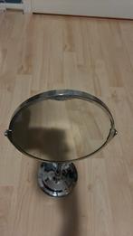 Spiegel, Ophalen of Verzenden, Zo goed als nieuw