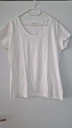 T-Shirt Yessica maat XL.., Kleding | Dames, T-shirts, Ophalen, Maat 46/48 (XL) of groter, Korte mouw, Gedragen