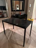 TARENDO - Ikea Table, Huis en Inrichting, Tafels | Eettafels, 100 tot 150 cm, Zo goed als nieuw, Vier personen, Rechthoekig