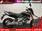 Aprilia DORSODURO 750 LEASE VOORDELIG!, Motoren, Motoren | Aprilia, 750 cc, 2 cilinders, Motorrijbewijs A, Bedrijf