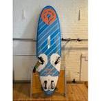 Opruiming! Goya Windsurfboard Carrera 108L, Ophalen of Verzenden, Nieuw, Plank, Minder dan 5 m²