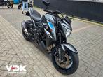 SUZUKI GSX-S 1000 ABS (bj 2019), 4 cilinders, Bedrijf, Meer dan 35 kW, 999 cc