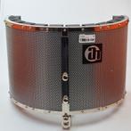 Adam Hall RF1 Microfoon Reflectiefilter, Flex Ltd., Zo goed als nieuw, https://flex.com/contact-us, Nobelstraat 10, 5807 GA Oostrum LB, Limburg, Nederland