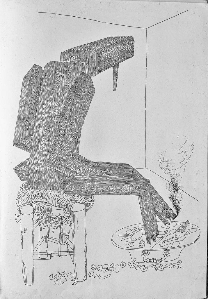 Pinokkio, Boeken, Sprookjes en Fabels, Gelezen, Ophalen of Verzenden