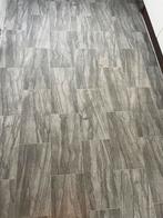 Nieuw Zeil - 1,65x3 m, Ophalen of Verzenden, Nieuw, 5 tot 10 m², Zeil