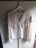 Super leuke Top Loavies maat XS, Ophalen of Verzenden, Korte mouw, Maat 34 (XS) of kleiner, Loavies