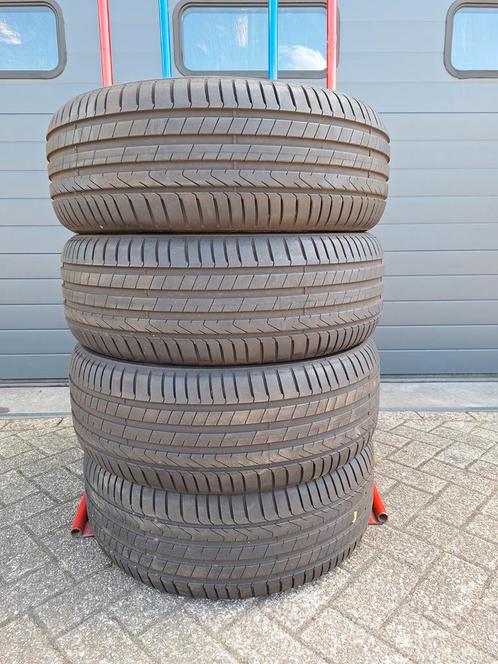 ID 4 zomerbanden Pirelli 235/55R19 en 255/50R19 Breedset, Auto-onderdelen, Banden en Velgen, Band(en), Zomerbanden, 19 inch, 235 mm