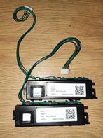 Mitsubishi Wifi module WF-RAC voor SRK en SRF MHI, Ophalen of Verzenden, Zo goed als nieuw, Wandairco