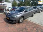 Renault Mégane Estate 1.5 dCi Bose Airco! PANO! 2013! Facel, Voorwielaandrijving, Euro 5, Gebruikt, 4 cilinders