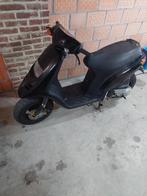 Typhoon onderdelen, Ophalen of Verzenden, Gebruikt, Frame, Piaggio