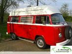 Laatste onderdelen VW T2, Auto-onderdelen, Gebruikt, Ophalen of Verzenden