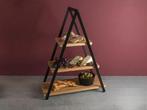Gusta Etagere - Nieuw in Verpakking, Ophalen of Verzenden, Nieuw
