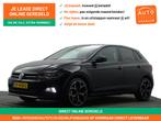 Volkswagen Polo 1.6 TDI Highline+ Privacy Glass, Led, ACC Cr, Auto's, Volkswagen, Voorwielaandrijving, 145 pk, Stof, Gebruikt