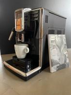 Philips volautomatische koffiemachine, Ophalen, Gebruikt, Espresso apparaat, Koffiebonen