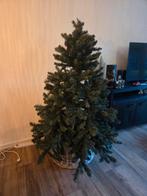 Kunst kerstboom merk Triumph Tree 1.85 m., Ophalen, Gebruikt