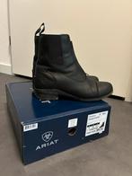 Ariat heritage IV zip H2O women’s, Dieren en Toebehoren, Paardrijkleding, Overige soorten, Ophalen of Verzenden, Zo goed als nieuw