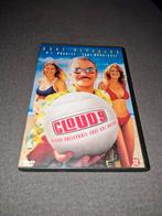 Cloud 9 - dvd, Cd's en Dvd's, Dvd's | Komedie, Ophalen of Verzenden, Zo goed als nieuw