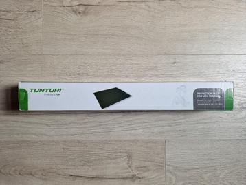 Tunturi Protection mat (64 x 52 cm) beschikbaar voor biedingen