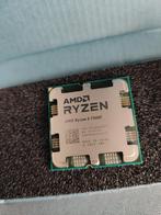 Ryzen 7 AM5, Computers en Software, Processors, Ophalen, 6-core, Socket AM3+, Nieuw