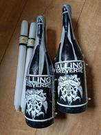 Falling in Reverse, Verzamelen, Muziek, Artiesten en Beroemdheden, Ophalen of Verzenden, Nieuw, Gebruiksvoorwerp