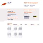 Nissan Micra 0.9 IG-T Acenta *Trekhaak & Apple Carplay*, Voorwielaandrijving, Stof, Gebruikt, Euro 6