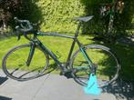 Bianchi Via Nirone 7, Fietsen en Brommers, Fietsen | Racefietsen, Gebruikt, Aluminium, 57 tot 61 cm, Meer dan 20 versnellingen