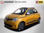 Renault Twingo 1.0 SCe Collection, Open Dak, Airco NL/NAP, U, Auto's, Renault, Gebruikt, Overige kleuren, 4 stoelen, 23 km/l