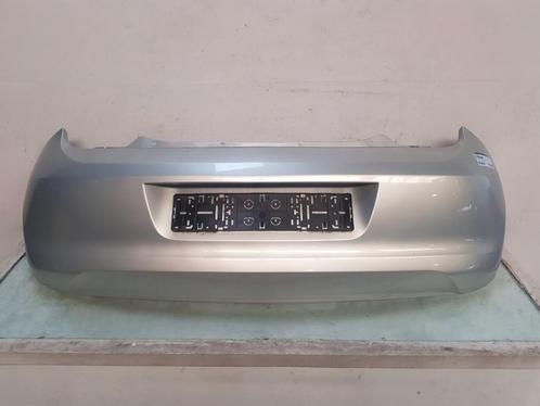 Bumper Achter Skoda Citigo (2011-10/2019-08) 1ST807421D, Auto-onderdelen, Carrosserie en Plaatwerk, Skoda, Gebruikt