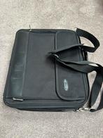 Target laptop tas, Ophalen of Verzenden, Gebruikt