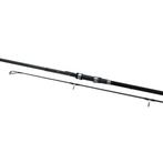 3x Shimano tx2 + sleeve, Watersport en Boten, Hengelsport | Zeevissen, Ophalen of Verzenden, Zo goed als nieuw, Werphengel
