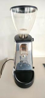 Ascaso koffiebonenmaler., Verzenden