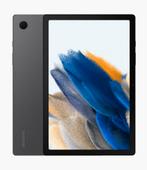 Samsung Galaxy Tab A8 - 64GB - Zo goed als nieuw!, Computers en Software, Android Tablets, 10 inch, Galaxy Tab A8, Usb-aansluiting