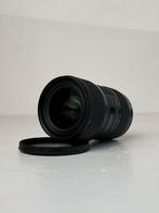 Sigma 18-35mm f/1.8 DC HSM Art - EF Mount, Audio, Tv en Foto, Fotografie | Lenzen en Objectieven, Ophalen of Verzenden, Zo goed als nieuw