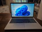 HP Elitebook 655 G9/Ryzen5 6Core/512GB SSD/16GB/W11/Office/, Met videokaart, 2 tot 3 Ghz, Zo goed als nieuw, HP