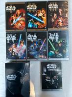 DVD’s, Alle leeftijden, Ophalen of Verzenden, 1980 tot heden, Zo goed als nieuw