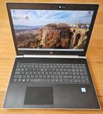 Nette HP ProBook 450 G5 (i3-7100U, 8GB, 256GB SSD), 2 tot 3 Ghz, 8 GB, Ophalen of Verzenden, HP ProBook 450 G5