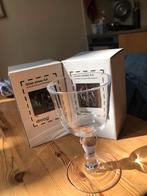 3x Studio Droog AA Glas - Rijksmuseum - Nieuw in doos, Ophalen