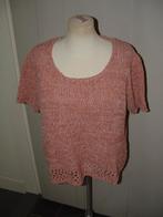 Nieuw! Didi laagjesmode korte trui maat 5 = maat 44, Kleding | Dames, Didi, Ophalen of Verzenden, Nieuw, Maat 42/44 (L)