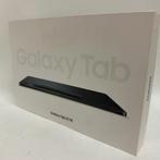 Samsung Galaxy Tab S7 FE 64GB Wifi (Nieuw), Nieuw