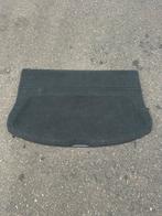 Origineel Hoedenplank voor seat Ibiza 5 deurs, Ophalen of Verzenden, Seat