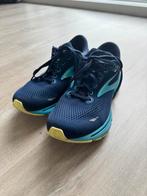 Brooks Ghost maat 45, Overige merken, Gebruikt, Hardloopschoenen, Verzenden