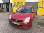 Suzuki Swift 1.3 GLS APK|Airco|Goed lezen, Auto's, Stof, Gebruikt, 31 €/maand, Swift