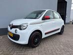 Renault Twingo 1.0 SCe Collection - Airco - LMV, Auto's, Gebruikt, Euro 6, 4 stoelen, Wit