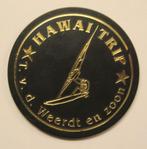 KERMIS ATTRACTIE TOKEN, Verzenden, Gebruikt