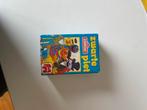 Zwarte Piet Sesamstraat Jumbo, Hobby en Vrije tijd, Gezelschapsspellen | Kaartspellen, Een of twee spelers, Ophalen of Verzenden