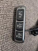 Originele Honda Bluetooth Kit, Ophalen of Verzenden, Gebruikt, Honda